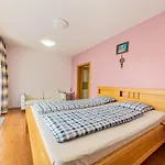 Krasne Ubytovani S Balkonem