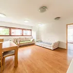 Krasne Ubytovani S Balkonem